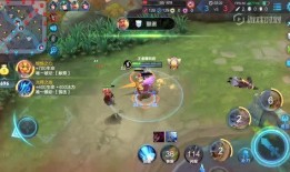 王者最新爆料君是谁啊视频,王者最新爆料，神秘“爆料君”身份大揭秘！