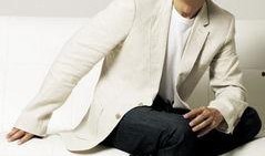 娱乐圈爆料张国立,揭秘明星背后的故事