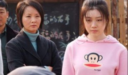 樱桃红之袖珍妈妈全集在线观看,温馨家庭生活全景展现