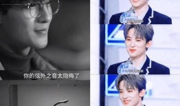 娱乐圈瓜爆料直播,揭秘明星幕后故事，带你走进娱乐圈真相！