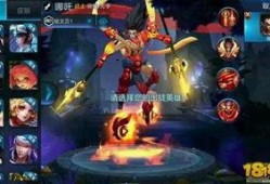 王者荣耀爆料时间视频,揭秘神秘英雄及新玩法，敬请期待！