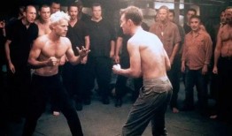 搏击俱乐部 在线观看,一场关于自我认知与反抗的惊心动魄之旅