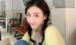 张严前女友爆料视频