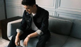 娱乐圈有名的爆料,揭秘明星背后的惊人真相