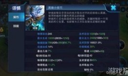 王者小王爆料视频大全,视频大全揭秘游戏幕后秘密