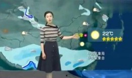 吃瓜娱乐台免费观看完整版,免费畅享明星八卦盛宴