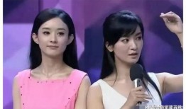 娱乐圈吃瓜爆料标题大全,揭秘明星背后的秘密与真相
