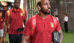 韩国爆料国足视频大全集,韩国爆料视频大全集深度解析