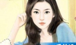 吃瓜一姐小说林墨免费阅读,瓜田里的爱情秘辛