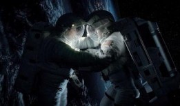 地心引力最新爆料新闻视频,揭秘宇宙引力之谜