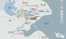 银川最新爆料教育机构,揭秘最新爆料的教育机构变革与趋势