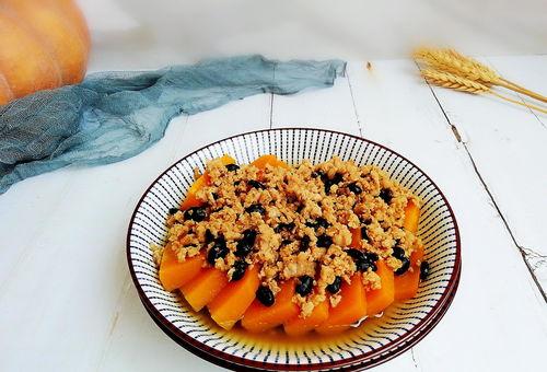 娱乐吃瓜不长肉,揭秘不长肉的快乐生活